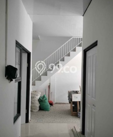 Investasi Kost Dijual di Tembalang, Semarang, Spesifikasi 0 KT, 10 KM, 130m2 Investasi Kost Dijual di Tembalang, Semarang, Spesifikasi 0 KT, 10 KM, 130m2