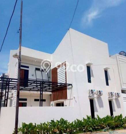 Rumah Kost Dijual di Tembalang, Semarang dengan 0 Kamar Tidur, 10 Kamar Mandi Rumah Kost Dijual di Tembalang, Semarang dengan 0 Kamar Tidur, 10 Kamar Mandi