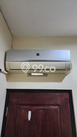 Unit Kost Dijual di Kawasan Tembalang Semarang dengan 0 KT Unit Kost Dijual di Kawasan Tembalang Semarang dengan 0 KT