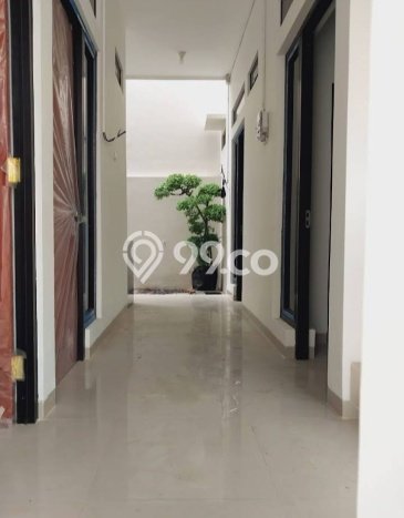 Rumah Kost Dijual di Tembalang, Semarang dengan 0 Kamar Tidur, 10 Kamar Mandi Rumah Kost Dijual di Tembalang, Semarang dengan 0 Kamar Tidur, 10 Kamar Mandi
