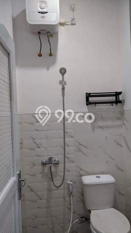 Rumah Kost Dijual Lokasi Tembalang, Semarang, 8 Kamar Tidur, 8 Kamar Mandi, 195m2 Rumah Kost Dijual Lokasi Tembalang, Semarang, 8 Kamar Tidur, 8 Kamar Mandi, 195m2
