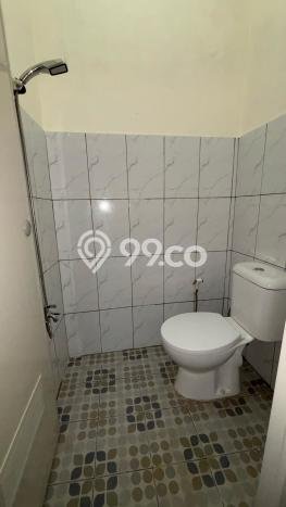 Kost Dijual Lokasi Tembalang, Semarang, 0 KT, 13 KM, 180m2 Kost Dijual Lokasi Tembalang, Semarang, 0 KT, 13 KM, 180m2