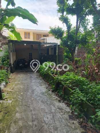 Kost Dijual Lokasi Tembalang, Semarang, Spesifikasi 18 Kamar Tidur dan Luas 200m2 Kost Dijual Lokasi Tembalang, Semarang, Spesifikasi 18 Kamar Tidur dan Luas 200m2