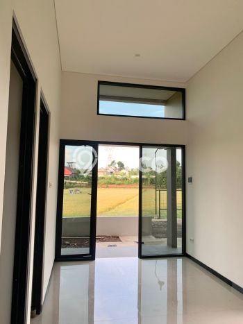 LOKASI PREMIUM! Rumah Strategis di Mijen, LT 126m2m² Bangunan 46m2m² LOKASI PREMIUM! Rumah Strategis di Mijen, LT 126m2m² Bangunan 46m2m²