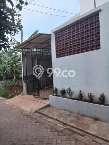 Dijual Kost di Gunung Pati, Semarang, 6 KT, 6 KM, Luas 150m2 Dijual Kost di Gunung Pati, Semarang, 6 KT, 6 KM, Luas 150m2