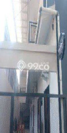 Dijual Kost di Tembalang, Semarang, 10 KT, 10 KM, Luas 185m2 Dijual Kost di Tembalang, Semarang, 10 KT, 10 KM, Luas 185m2
