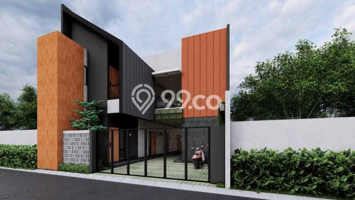 Kost Dijual di Tembalang Spesifikasi 0 KT & 12 KM Kost Dijual di Tembalang Spesifikasi 0 KT & 12 KM