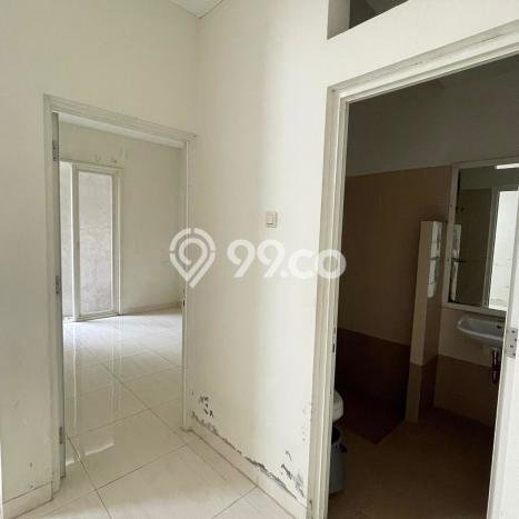 Rumah Lingkungan Asri kawasan , Semarang, LT 144m2m² Bangunan 105m2m² Rumah Lingkungan Asri kawasan , Semarang, LT 144m2m² Bangunan 105m2m²