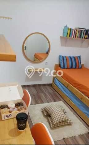Dijual Segera Kost 28 Kamar, 28 Kamar Mandi di Tembalang, Semarang, Luas 700m2 Dijual Segera Kost 28 Kamar, 28 Kamar Mandi di Tembalang, Semarang, Luas 700m2