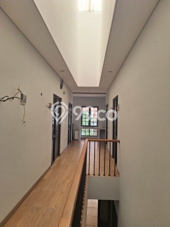 Rumah Kost Dijual Lokasi Tembalang, Semarang, 14 Kamar Tidur, 14 Kamar Mandi, 190m2 Rumah Kost Dijual Lokasi Tembalang, Semarang, 14 Kamar Tidur, 14 Kamar Mandi, 190m2