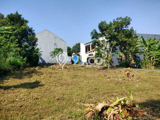 Kavling Tanah Dijual di Tembalang Semarang Spesifikasi 248m2 Kavling Tanah Dijual di Tembalang Semarang Spesifikasi 248m2