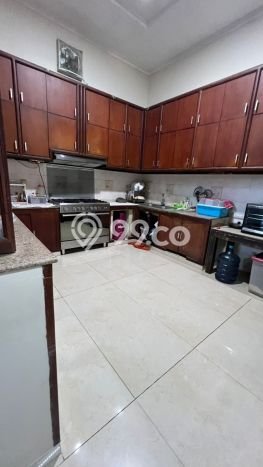 For Sale Rumah Elit Exclusive di Tembalang, Semarang For Sale Rumah Elit Exclusive di Tembalang, Semarang