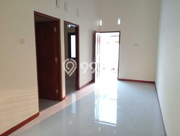 Dijual Rumah 2 Kamar Lokasi Ideal Nyaman dan Strategis di Pedurungan Dijual Rumah 2 Kamar Lokasi Ideal Nyaman dan Strategis di Pedurungan