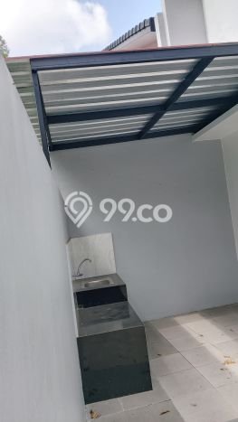 Dijual Rumah 2 Kamar Lokasi Ideal Nyaman dan Strategis di Banyumanik Dijual Rumah 2 Kamar Lokasi Ideal Nyaman dan Strategis di Banyumanik