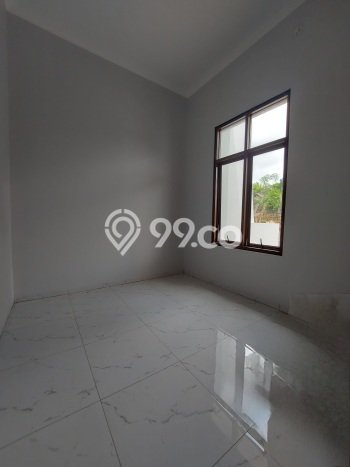 For Sale Rumah 2 Kamar Lokasi Strategis Bagus dan Strategis di Banyumanik For Sale Rumah 2 Kamar Lokasi Strategis Bagus dan Strategis di Banyumanik