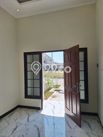 Jual Rumah Strategis Bagus Punya 3 KT di Pedurungan Semarang SHM Jual Rumah Strategis Bagus Punya 3 KT di Pedurungan Semarang SHM