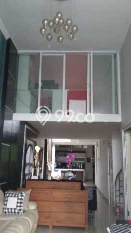 Dijual Cepat Rumah Bagus Siap Huni LB 135m2 di Ungaran Timur, Semarang Dijual Cepat Rumah Bagus Siap Huni LB 135m2 di Ungaran Timur, Semarang