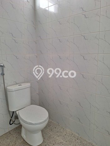 For Sale Rumah 3 Kamar Lokasi Ideal Bagus dan Strategis di Tembalang For Sale Rumah 3 Kamar Lokasi Ideal Bagus dan Strategis di Tembalang