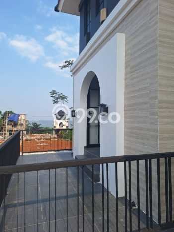 Jual Rumah Strategis Bagus Punya 3 KT di Banyumanik Semarang SHM Jual Rumah Strategis Bagus Punya 3 KT di Banyumanik Semarang SHM