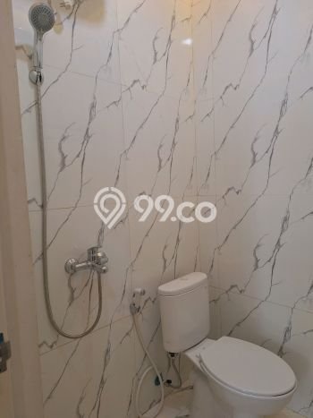 Rumah Kost Dijual Lokasi Tembalang, Semarang, 14 Kamar Tidur, 14 Kamar Mandi, 190m2 Rumah Kost Dijual Lokasi Tembalang, Semarang, 14 Kamar Tidur, 14 Kamar Mandi, 190m2