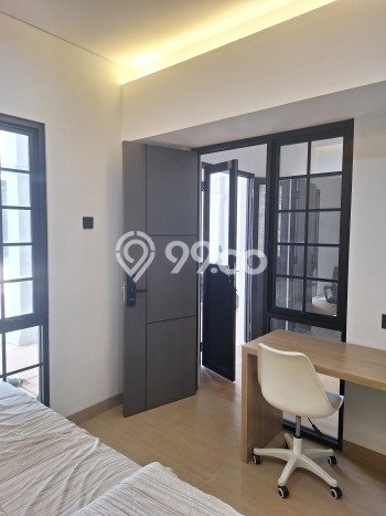 Rumah Kost Dijual Lokasi Tembalang, Semarang, 14 Kamar Tidur, 14 Kamar Mandi, 190m2 Rumah Kost Dijual Lokasi Tembalang, Semarang, 14 Kamar Tidur, 14 Kamar Mandi, 190m2