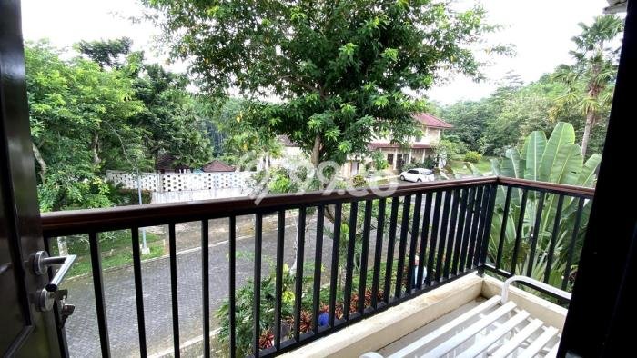 Rumah Strategis Modern Lb 65m2 di Mijen, Semarang Rumah Strategis Modern Lb 65m2 di Mijen, Semarang