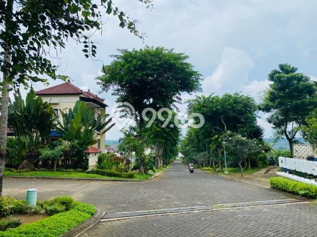 Rumah Strategis Modern Lb 65m2 di Mijen, Semarang Rumah Strategis Modern Lb 65m2 di Mijen, Semarang