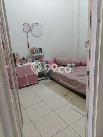 Dijual Rumah Minimalis Bagus Punya 4 KT di Tembalang Semarang SHM Dijual Rumah Minimalis Bagus Punya 4 KT di Tembalang Semarang SHM
