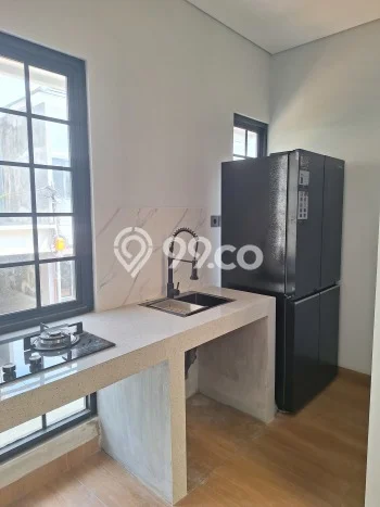 Rumah Kost Dijual Lokasi Tembalang, Semarang, 14 Kamar Tidur, 14 Kamar Mandi, 190m2 Rumah Kost Dijual Lokasi Tembalang, Semarang, 14 Kamar Tidur, 14 Kamar Mandi, 190m2
