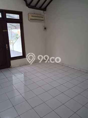 Rumah Eksklusif Dijual LT 166m2 di Semarang Timur, Semarang Rumah Eksklusif Dijual LT 166m2 di Semarang Timur, Semarang