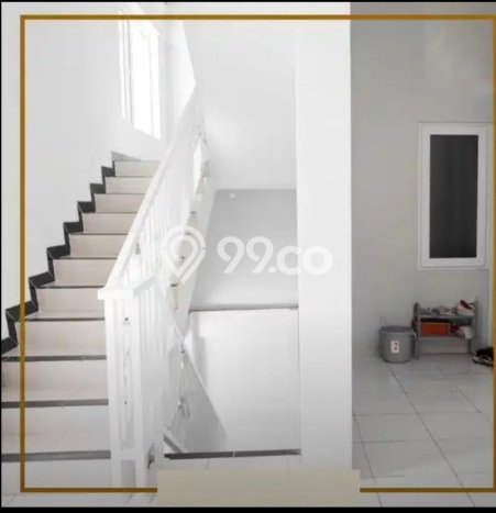 Kost Dijual di Semarang Barat Spesifikasi 24 KT & 13 KM Kost Dijual di Semarang Barat Spesifikasi 24 KT & 13 KM