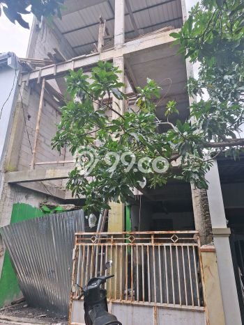 Dijual Kost Strategis di Tembalang, Semarang 10 KT, 10 KM, Luas Bangunan 225m2 Dijual Kost Strategis di Tembalang, Semarang 10 KT, 10 KM, Luas Bangunan 225m2