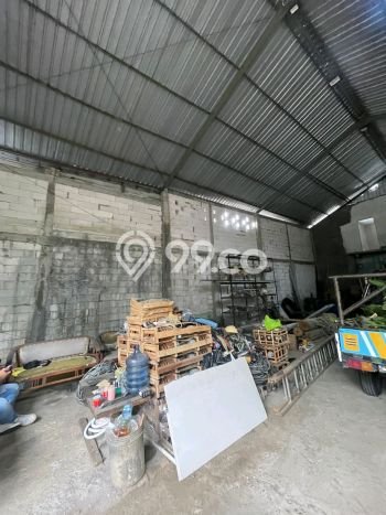 Gudang Dijual Lokasi Stratagis di Gajah Mungkur Semarang Cocok untuk Investasi Gudang Dijual Lokasi Stratagis di Gajah Mungkur Semarang Cocok untuk Investasi