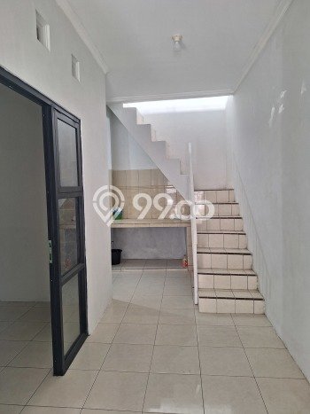 Rumah Modern Minimalis 3 KT Siap Huni di Banyumanik Rumah Modern Minimalis 3 KT Siap Huni di Banyumanik