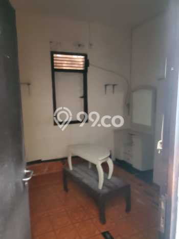 Tanah Dijual Lokasi Banyumanik, Semarang dengan Luas Tanah 255m2 dan Status SHM Tanah Dijual Lokasi Banyumanik, Semarang dengan Luas Tanah 255m2 dan Status SHM