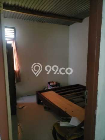 Tanah Dijual Lokasi Banyumanik, Semarang dengan Luas Tanah 255m2 dan Status SHM Tanah Dijual Lokasi Banyumanik, Semarang dengan Luas Tanah 255m2 dan Status SHM