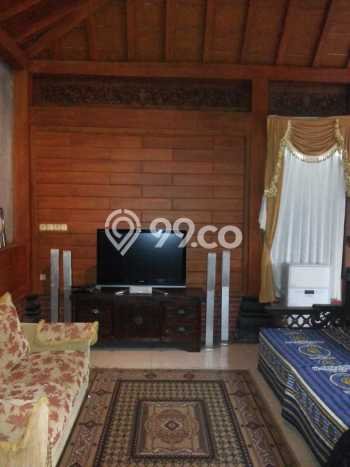 Hot Offer Hunian Mewah Ideal dan Luas di Tembalang, Semarang Hot Offer Hunian Mewah Ideal dan Luas di Tembalang, Semarang