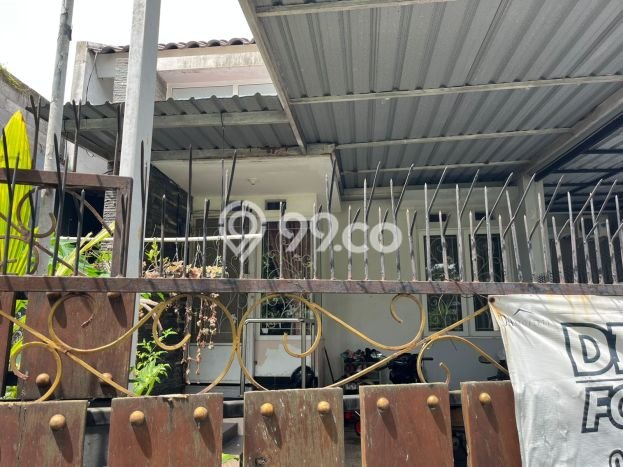 Dijual Cepat Rumah Bagus Siap Huni LB 135m2 di Ungaran Timur, Semarang Dijual Cepat Rumah Bagus Siap Huni LB 135m2 di Ungaran Timur, Semarang