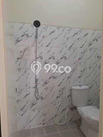 Jual Rumah Strategis Bagus Punya 3 KT di Pedurungan Semarang SHM Jual Rumah Strategis Bagus Punya 3 KT di Pedurungan Semarang SHM