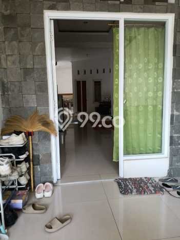 Dijual Rumah Minimalis Bagus Punya 4 KT di Tembalang Semarang SHM Dijual Rumah Minimalis Bagus Punya 4 KT di Tembalang Semarang SHM