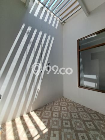 Ruko Usaha Dijual di Gunung Pati Semarang LT 125m2 & LB 80m2 Ruko Usaha Dijual di Gunung Pati Semarang LT 125m2 & LB 80m2