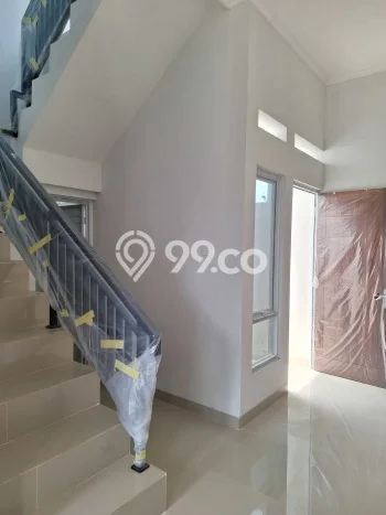 Dijual Rumah 3 Kamar Lokasi Strategis Nyaman dan Strategis di Tembalang Dijual Rumah 3 Kamar Lokasi Strategis Nyaman dan Strategis di Tembalang