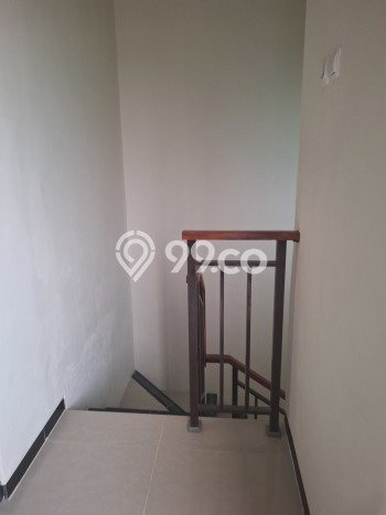 Dijual Rumah 3 Kamar Lokasi Strategis Bagus dan Strategis di Banyumanik Dijual Rumah 3 Kamar Lokasi Strategis Bagus dan Strategis di Banyumanik