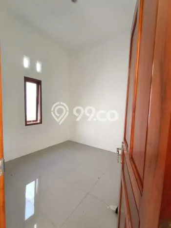 Rumah Minimalis Dijual di Mranggen 2 Kamar dengan LT 100m2 Rumah Minimalis Dijual di Mranggen 2 Kamar dengan LT 100m2