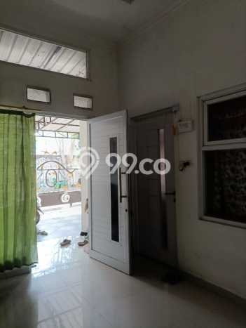 Dijual Rumah Minimalis Bagus Punya 4 KT di Tembalang Semarang SHM Dijual Rumah Minimalis Bagus Punya 4 KT di Tembalang Semarang SHM