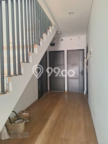 Rumah Kost Dijual Lokasi Tembalang, Semarang, 14 Kamar Tidur, 14 Kamar Mandi, 190m2 Rumah Kost Dijual Lokasi Tembalang, Semarang, 14 Kamar Tidur, 14 Kamar Mandi, 190m2
