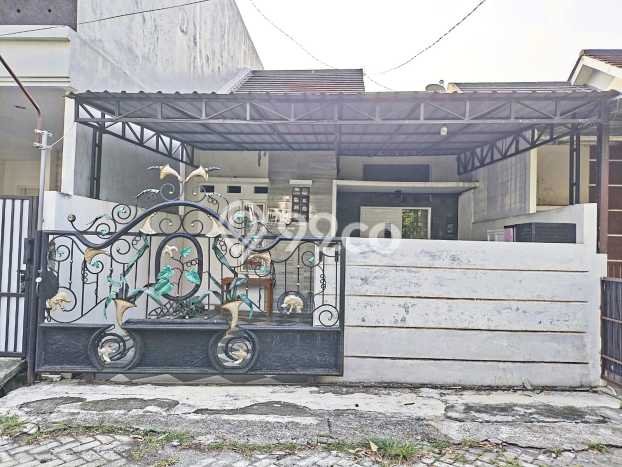 Dijual Rumah Minimalis Bagus Punya 4 KT di Tembalang Semarang SHM Dijual Rumah Minimalis Bagus Punya 4 KT di Tembalang Semarang SHM