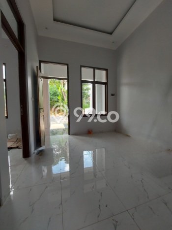 For Sale Rumah 2 Kamar Lokasi Strategis Bagus dan Strategis di Banyumanik For Sale Rumah 2 Kamar Lokasi Strategis Bagus dan Strategis di Banyumanik