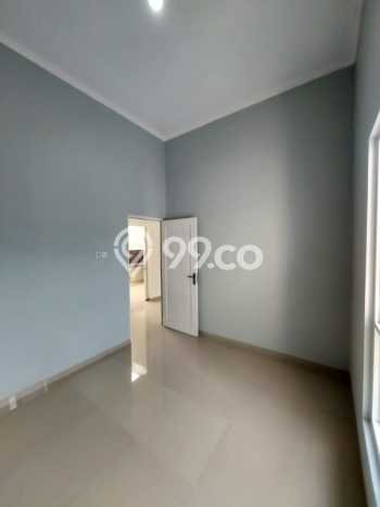 Rumah Minimalis Favorit Siap Huni di Tembalang LT 72m2 Rumah Minimalis Favorit Siap Huni di Tembalang LT 72m2