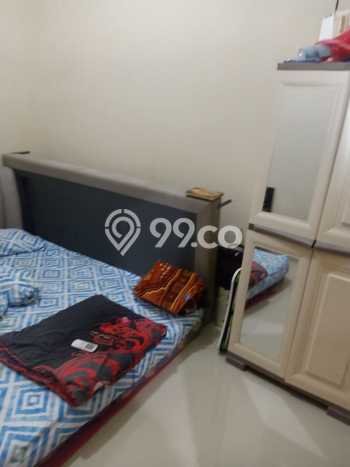 Rumah Modern Minimalis 3 Kamar Siap Huni di Gunung Pati Rumah Modern Minimalis 3 Kamar Siap Huni di Gunung Pati